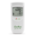 Hanna HI9814 Groline Su Geçirmez Portatif pH/EC/TDS Metre