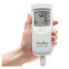 Hanna HI9814 Groline Su Geçirmez Portatif pH/EC/TDS Metre