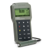 Hanna HI98192 Su geçirmez Taşınabilir EC / TDS / Direnç / Tuzluluk Ölçer