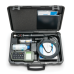 Hanna HI98194 Multiparametre Ölçer pH / ORP / EC / TDS / Tuzluluk / DO / Basınç / Sıcaklık Su Geçirmez Ölçüm Cihazı Hanna HI98194 Multiparametre Ölçer pH / ORP / EC / TDS / Tuzluluk / DO / Basınç / Sıcaklık Su Geçirmez Ölçüm Cihazı