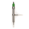 Hanna HI98197 Portatif EC/Rezistive Metre