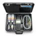 Hanna HI98197 Portatif EC/Rezistive Metre