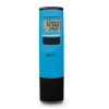 Hanna HI98301 Dist®1 TDS Test Cihazı