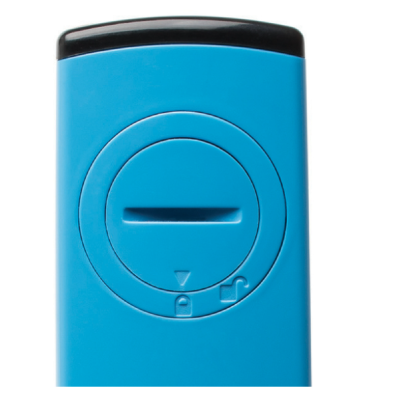 Hanna HI98302 Dist®2 TDS Test Cihazı 