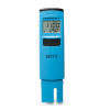 Hanna HI 98303 DİST® 3 Waterproof EC Cep Tipi İletkenlik Ölçer