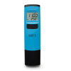Hanna HI 98303 DİST® 3 Waterproof EC Cep Tipi İletkenlik Ölçer