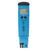 Hanna HI 98311 Dist®5 Cep Tipi İletkenlik Ölçer