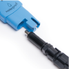 Hanna HI 98311 Dist®5 Cep Tipi İletkenlik Ölçer