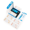Hanna HI 98312 Dist®6 Cep Tipi İletkenlik Ölçer  