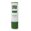Hanna HI98318 Groline Su Geçirmez EC/TDS (PPM) Test Cihazı