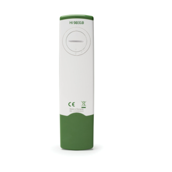 Hanna HI98318 Groline Su Geçirmez EC/TDS (PPM) Test Cihazı