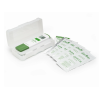 Hanna HI98318 Groline Su Geçirmez EC/TDS (PPM) Test Cihazı