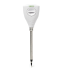 Hanna HI98331 - Soil Test™ Toprak İletkenlik Ölçer 