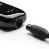 Hanna HI991003 Portatif Sensor Kontrollü Su Geçirmez pH/ORP/Sıcaklık Ölçer
