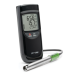 Hanna HI991003 Portatif Sensor Kontrollü Su Geçirmez pH/ORP/Sıcaklık Ölçer