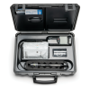 Hanna HI991300 Portatif Su Geçirmez pH/EC/TDS Metre