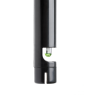 Hanna HI991300 Portatif Su Geçirmez pH/EC/TDS Metre