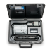 Hanna HI991301 Portatif Su Geçirmez pH/EC/TDS Metre 