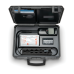 Hanna HI99301 Taşınabilir Yüksek Menzilli EC/TDS Metre