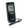 Hanna HI99301 Taşınabilir Yüksek Menzilli EC/TDS Metre