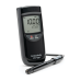 Hanna HI99301 Taşınabilir Yüksek Menzilli EC/TDS Metre