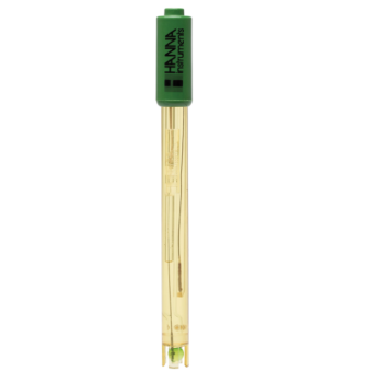 Hanna Hi1230B PEI pH Elektrodu 