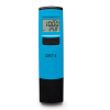Hanna HI98304 DİST® 4 Waterproof EC Cep Tipi İletkenlik Ölçer 