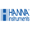 HANNA INSTRUMENTS