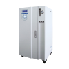 HEAL FORCE Su Arıtma Sistemleri- Smart ROA (30,50,100,150L/h)
