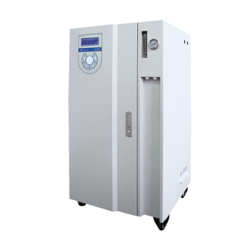 HEAL FORCE Su Arıtma Sistemleri- Smart RO (50,100,150L/h)