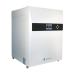 HEAL FORCE CO2 /Tri-gas İnkübatör- HF 100