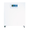 HEAL FORCE CO2 /Tri-gas İnkübatör- HF 240