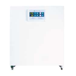 HEAL FORCE CO2 /Tri-gas İnkübatör- HF 240 HEAL FORCE CO2 /Tri-gas İnkübatör- HF 240