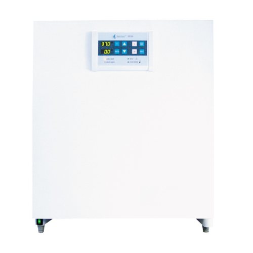 HEAL FORCE CO2 /Tri-gas İnkübatör- HF 240