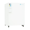 HEAL FORCE CO2 /Tri-gas İnkübatör- HF 90