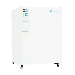 HEAL FORCE CO2 /Tri-gas İnkübatör- HF 90