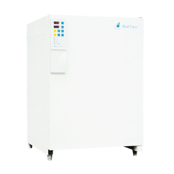 HEAL FORCE CO2 /Tri-gas İnkübatör- HF 90