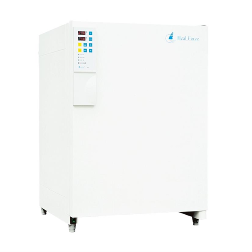 HEAL FORCE CO2 /Tri-gas İnkübatör- HF 90