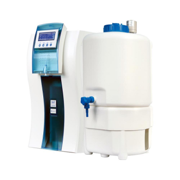HEAL FORCE Su Arıtma Sistemleri- RO (15,30L / h )
