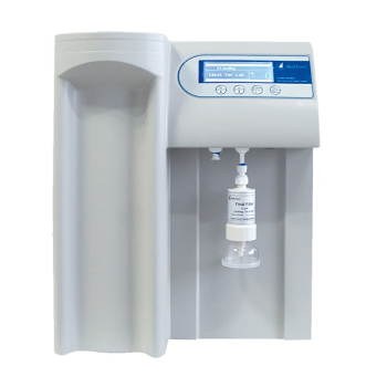 HEAL FORCE Su Arıtma Sistemleri- EASY