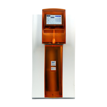 HEAL FORCE Su Arıtma Sistemleri- Smart Plus N (T)