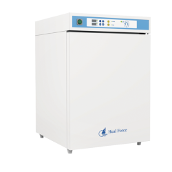 HEAL FORCE CO2 /Tri-gas İnkübatör- HF151UV
