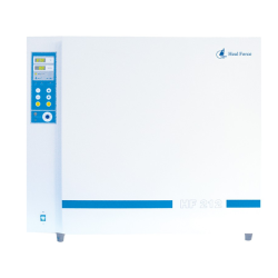 HEAL FORCE CO2 /Tri-gas İnkübatör- HF 212UV