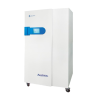 HEAL FORCE Su Arıtma Sistemleri- Pureforce ROE (150,300,500L/h)