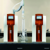 HEAL FORCE Su Arıtma Sistemleri- Smart Plus EP