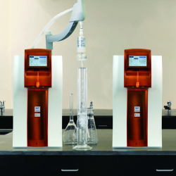 HEAL FORCE Su Arıtma Sistemleri- Smart Plus EP