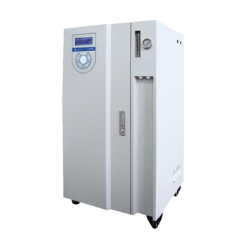 HEAL FORCE Su Arıtma Sistemleri- Smart RO (50,100L/h)