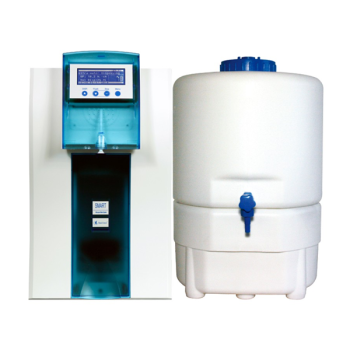 HEAL FORCE Su Arıtma Sistemleri- Smart ROB/ Smart ROB-R (15,30L/h)