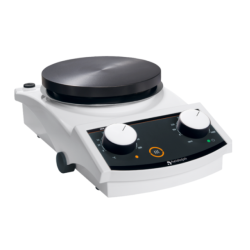 Heidolph MR Hei-Standard - Isıtıcılı Manyetik Karıştırıcı Heidolph MR Hei-Standard - Isıtıcılı Manyetik Karıştırıcı