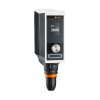 HeidolpH Hei-Torque Precision 400 Mekanik Karıştırıcı